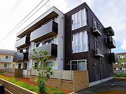 Ｂｒｏｗｎｉｅ今朝白 201