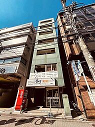ＳＡビル 602