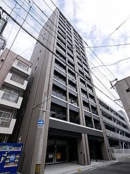 ＬＡＮＤＩＣ　Ｋ104 1402