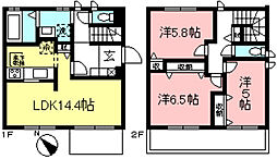GRAND CENTRAL CreekCourt