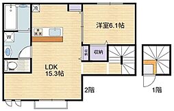 エルシオン狛江