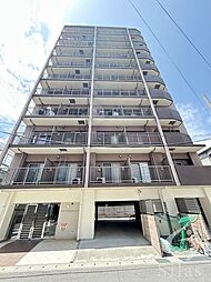 神戸市兵庫区門口町