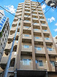 シティハイツ成増