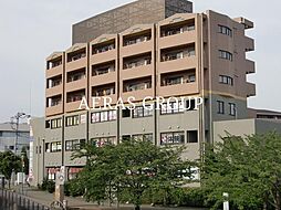 ストリームプラザ