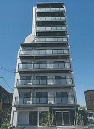 リライア東京イーストレジテンス