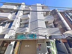 三協谷山ハイツ 301