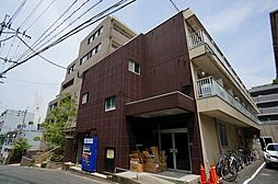 高宮グランセ 206