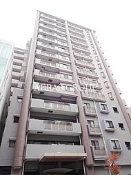 レクセルマンション北浦和公園