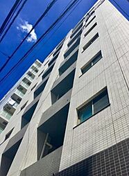 アーバンレジデンス神田富山町