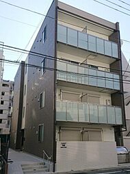 クレイノグラントフィールド