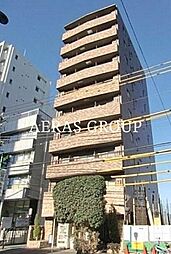 フェニックス新宿若松町