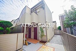 デューベ経堂