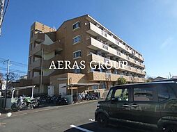 ＶＥＲＮＡＬ ＨＯＵＳＥ