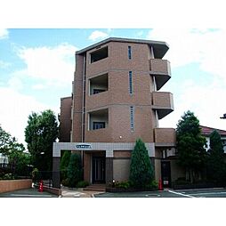 プレアデス小郡 103