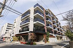 クラブエイリック平尾駅パークプレイス 205