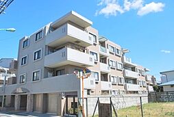 世田谷区北沢４丁目