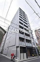 ＧＲＡＮ ＰＡＳＥＯ菊川II