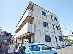 エクレール智 301
