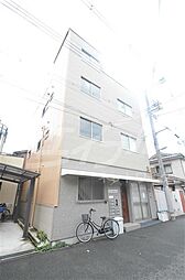 大阪市都島区中野町３丁目