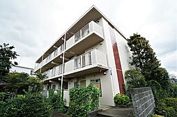 サンリバー6 202
