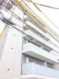 ＭＡＸＩＶ ＡＬＩＶＥ堀切菖蒲園