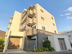 エスポアール北戸田