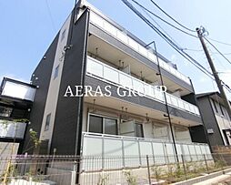 リブリ・スペース Ｓ