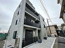 ＶＥＲＴ ＣＬＡＩＲ 小竹向原