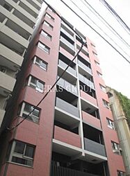 ｃａｓａ ＫＥＩＴＯ カーサケイト