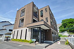 ディアス柏木2 202