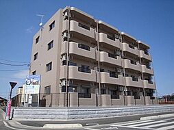 林マンションＧ 102