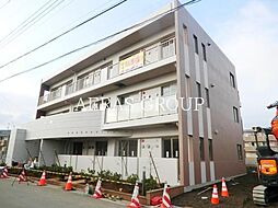 パルテンザ Ｂ棟 302