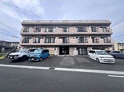 ソワサントＵＴＲI 303