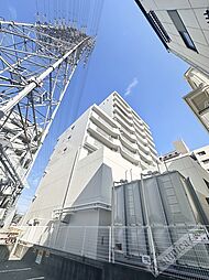グランオークK