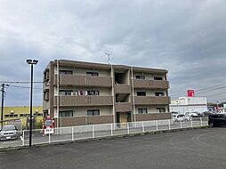 マンション拓 202