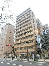 ＮＩＣアーバンスピリッツ川崎