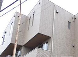 ＺＥＨマンション小田