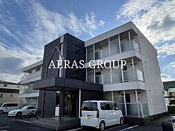 ホワイトルミエール