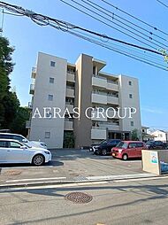 シャトーエミール