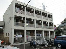 エルコート 105
