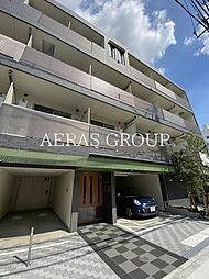 ＨＦ東武練馬レジデンス