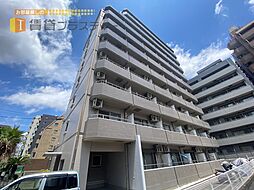 船橋市本郷町