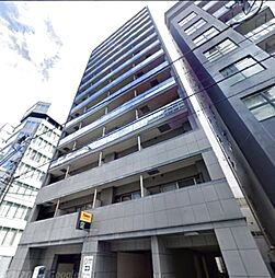 千代田区神田錦町１丁目