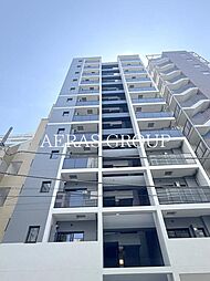 ジオエント秋葉原 501