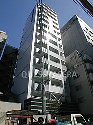 大阪市中央区糸屋町１丁目