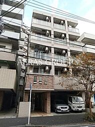 マルジュマチトリ