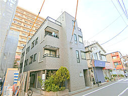 第45シンエイビル