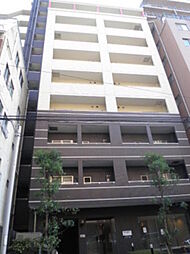 エルフラット田町