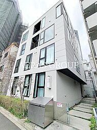 Ｂｉｌｌｙ Ｈｏｕｓｅ