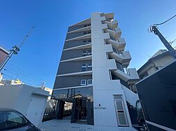 ステラ　シャトー　柴又